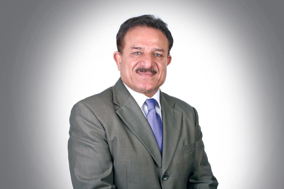 Maher Abdelqader